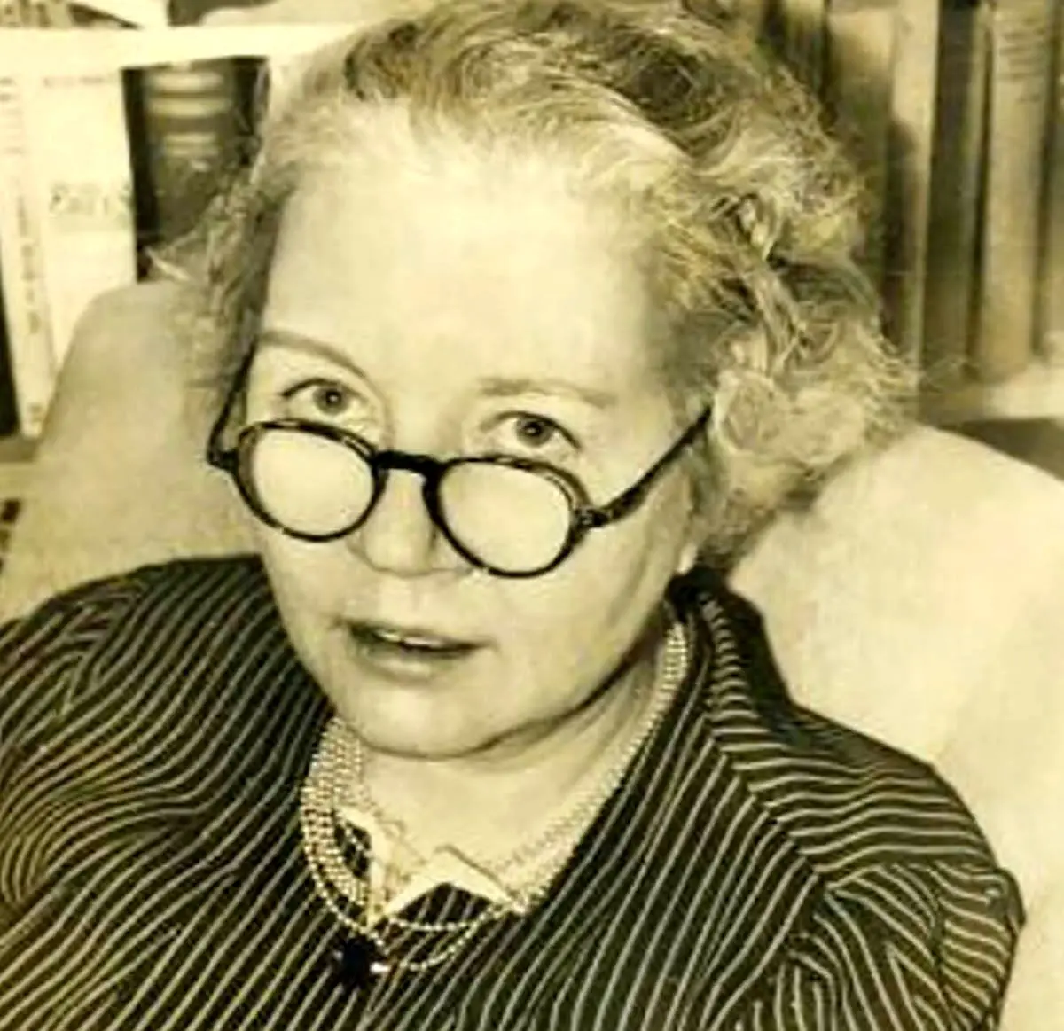 اکتشاف دوباره آزادی