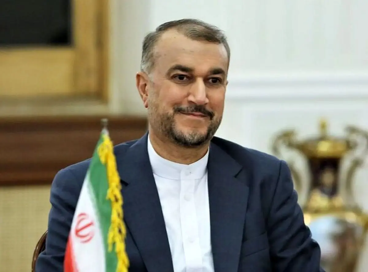 این تنها اشکال او نیست؛ مشکل در جای دیگری است