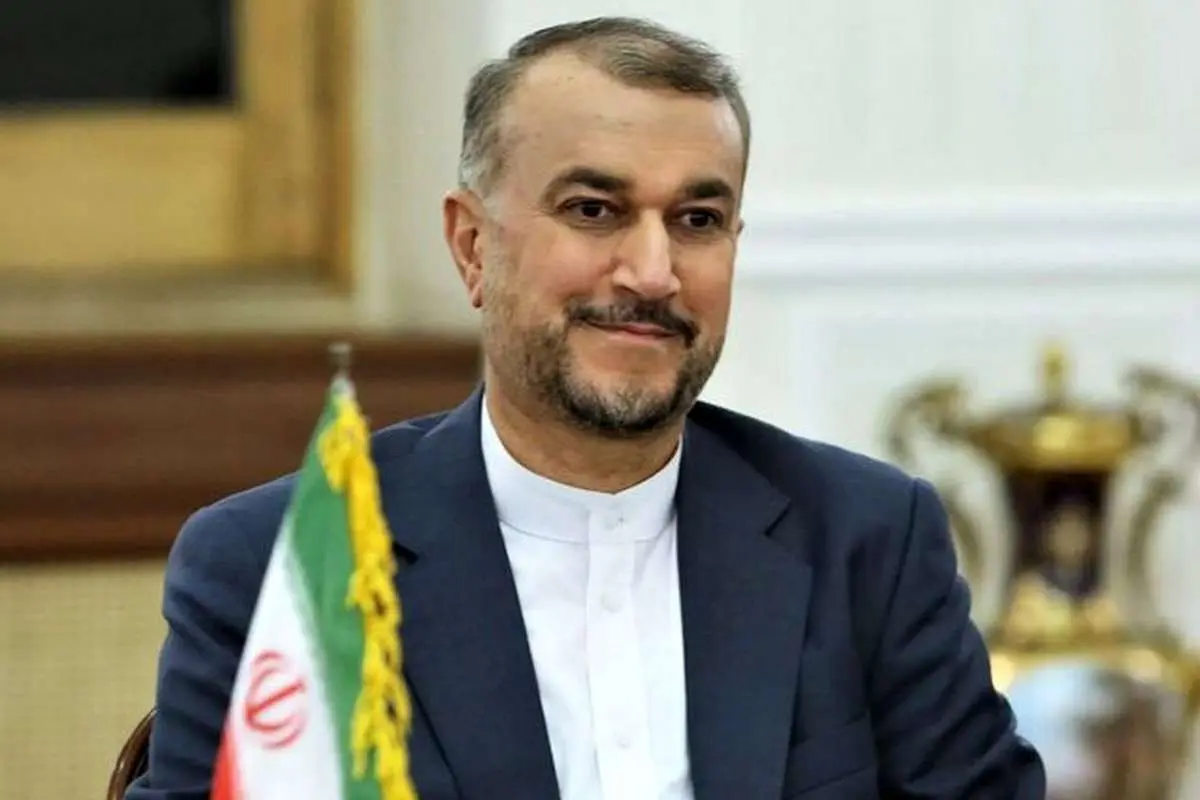 این تنها اشکال او نیست؛ مشکل در جای دیگری است
