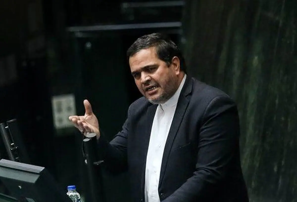مشخص نیست در مورد ناترازی بودجه چطور به رئیس‌جمهور گزارش می‌دهند