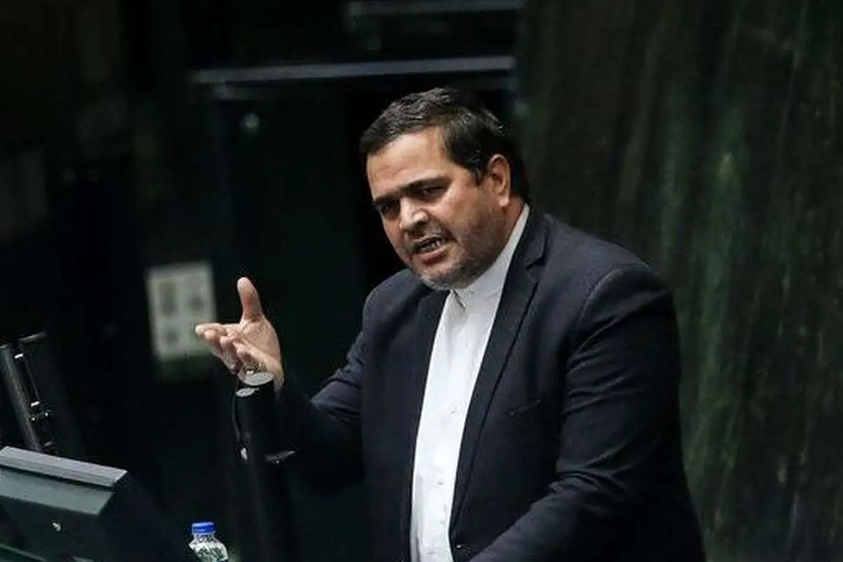 مشخص نیست در مورد ناترازی بودجه چطور به رئیس‌جمهور گزارش می‌دهند