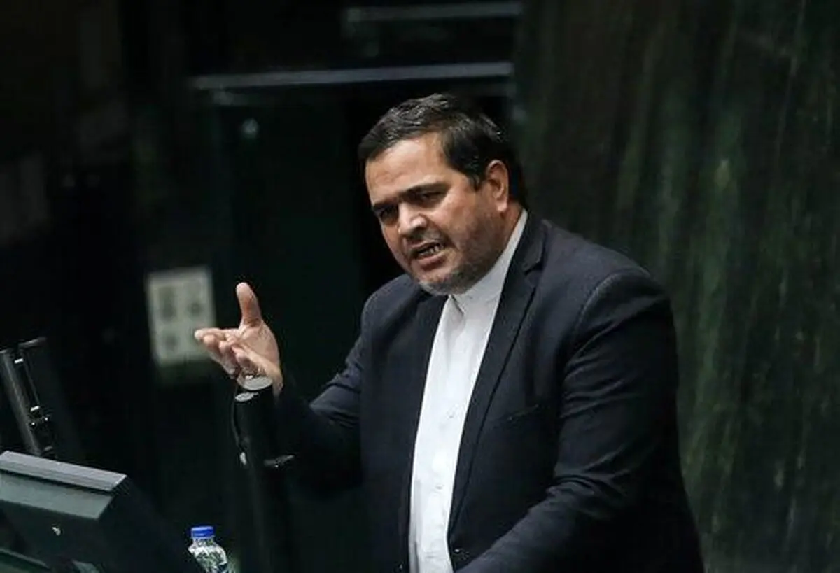 مشخص نیست در مورد ناترازی بودجه چطور به رئیس‌جمهور گزارش می‌دهند