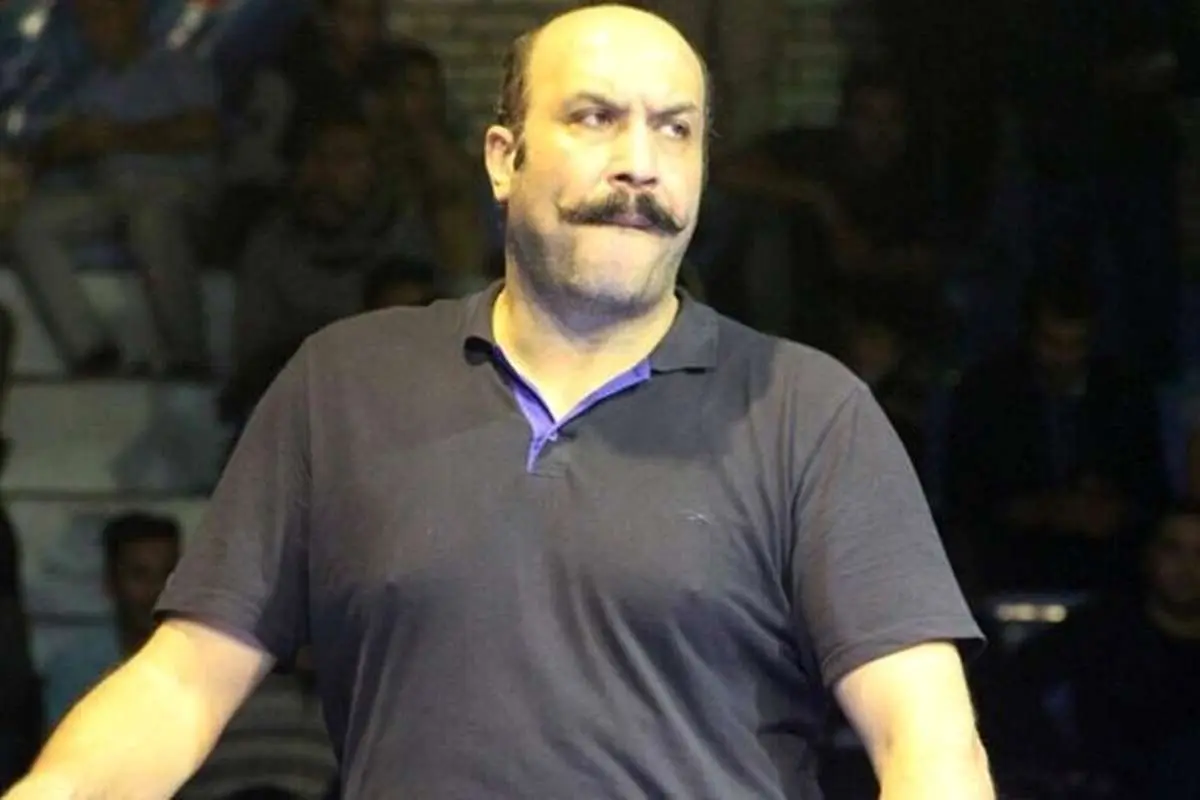 پیشکسوت پرافتخار بوکس: از بوکس جهان عقبیم!