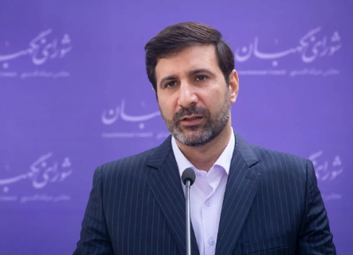 امکان ندارد انتخابات خبرگان در حوزه‌ای بدون داوطلب کافی، برگزار شود