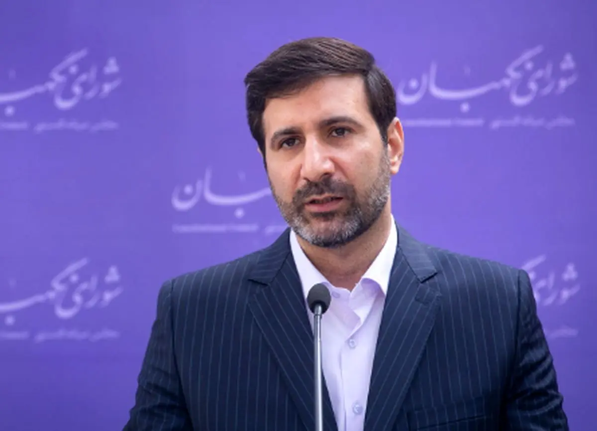 امکان ندارد انتخابات خبرگان در حوزه‌ای بدون داوطلب کافی، برگزار شود