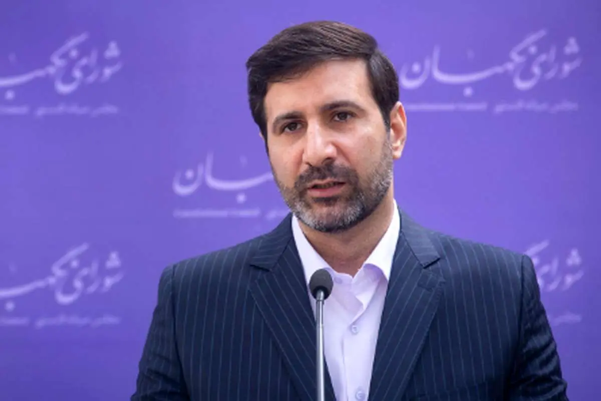 امکان ندارد انتخابات خبرگان در حوزهای بدون داوطلب کافی، برگزار شود