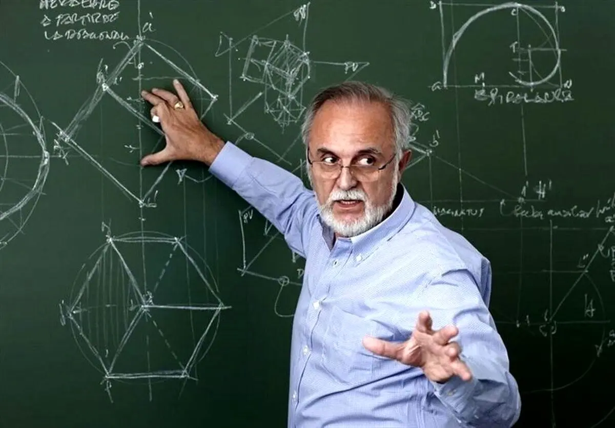 اجازه بکارگیری معلمان بازنشسته