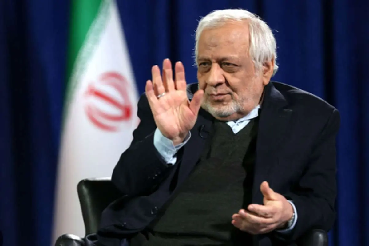 یمن کشتیهای آمریکا و انگلیس را با اقتدار نابود میکند
