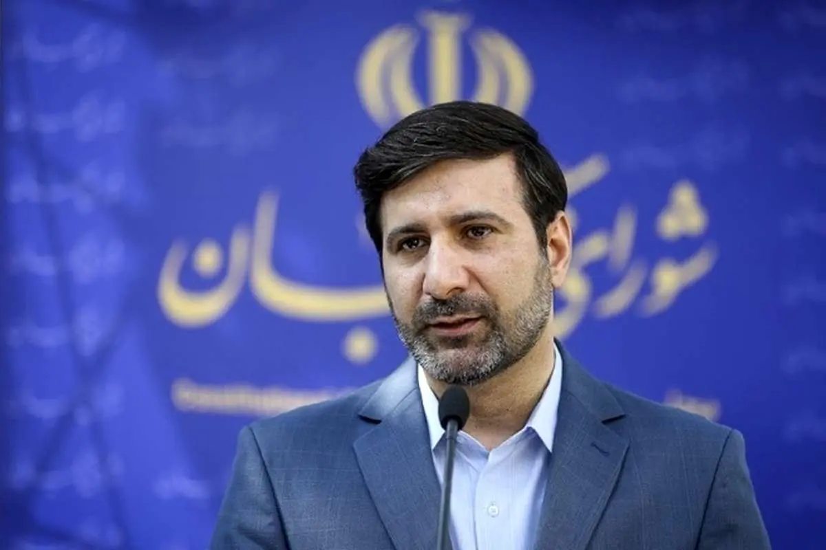 واکنش تلویحی شورای نگهبان به خبر رقابت تک نفره رئیسی در خراسان جنوبی