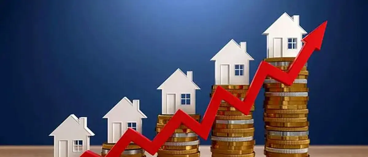 پیش‌بینی قیمت مسکن در ۶ ماه آینده (از سیاست دولت تا قیمت تیرآهن)