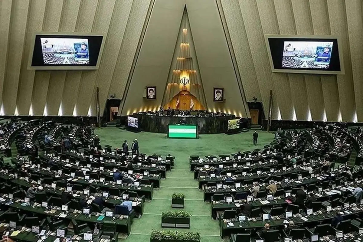 مبلغ پاداش پایان خدمت کارکنان دولت