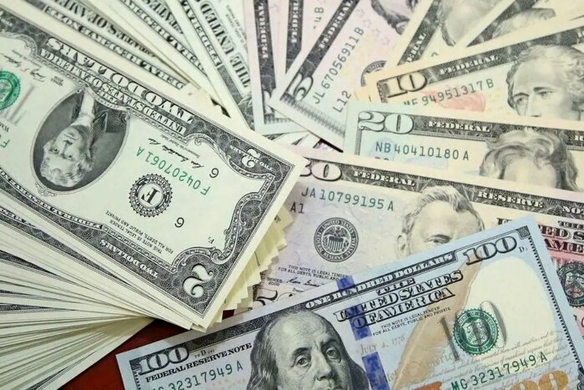 تخصیص ارز برای واردات کالاهای اساسی، کاهش می‌یابد