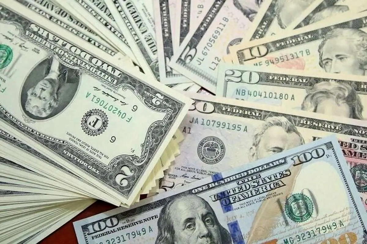 تخصیص ارز برای واردات کالاهای اساسی، کاهش مییابد