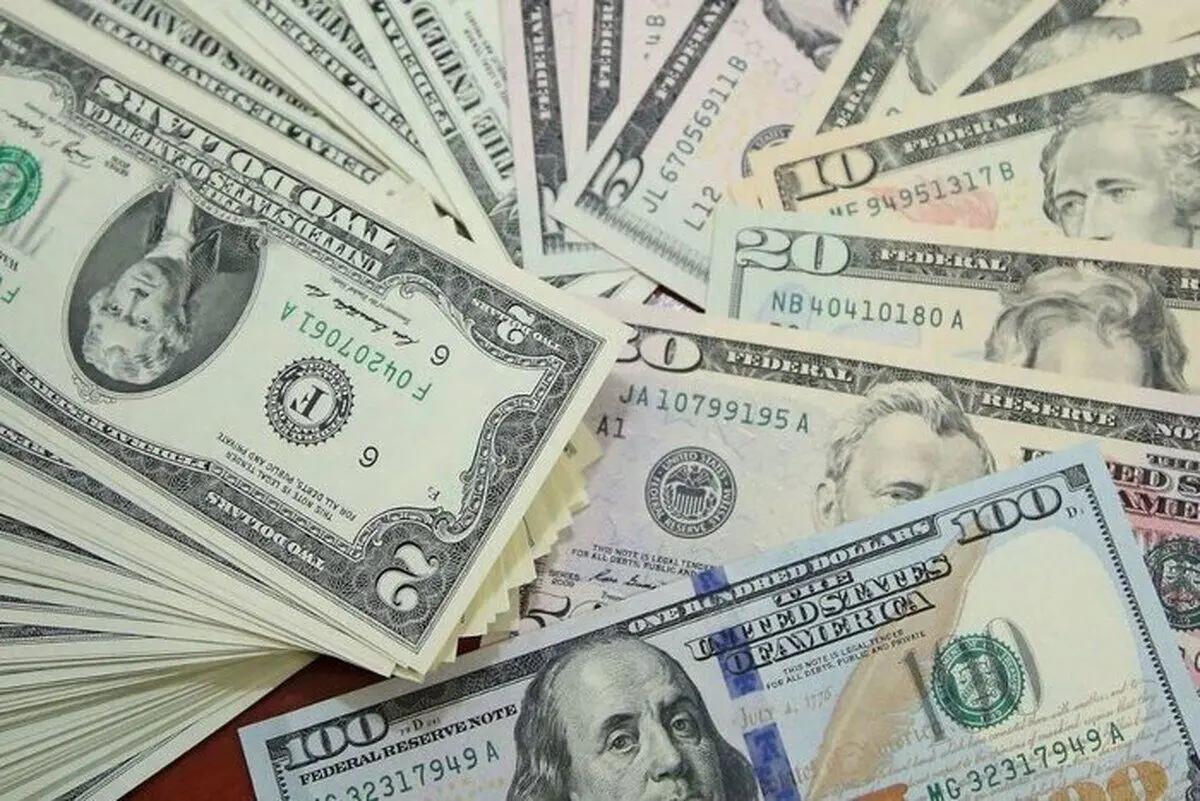 تخصیص ارز برای واردات کالاهای اساسی، کاهش می‌یابد