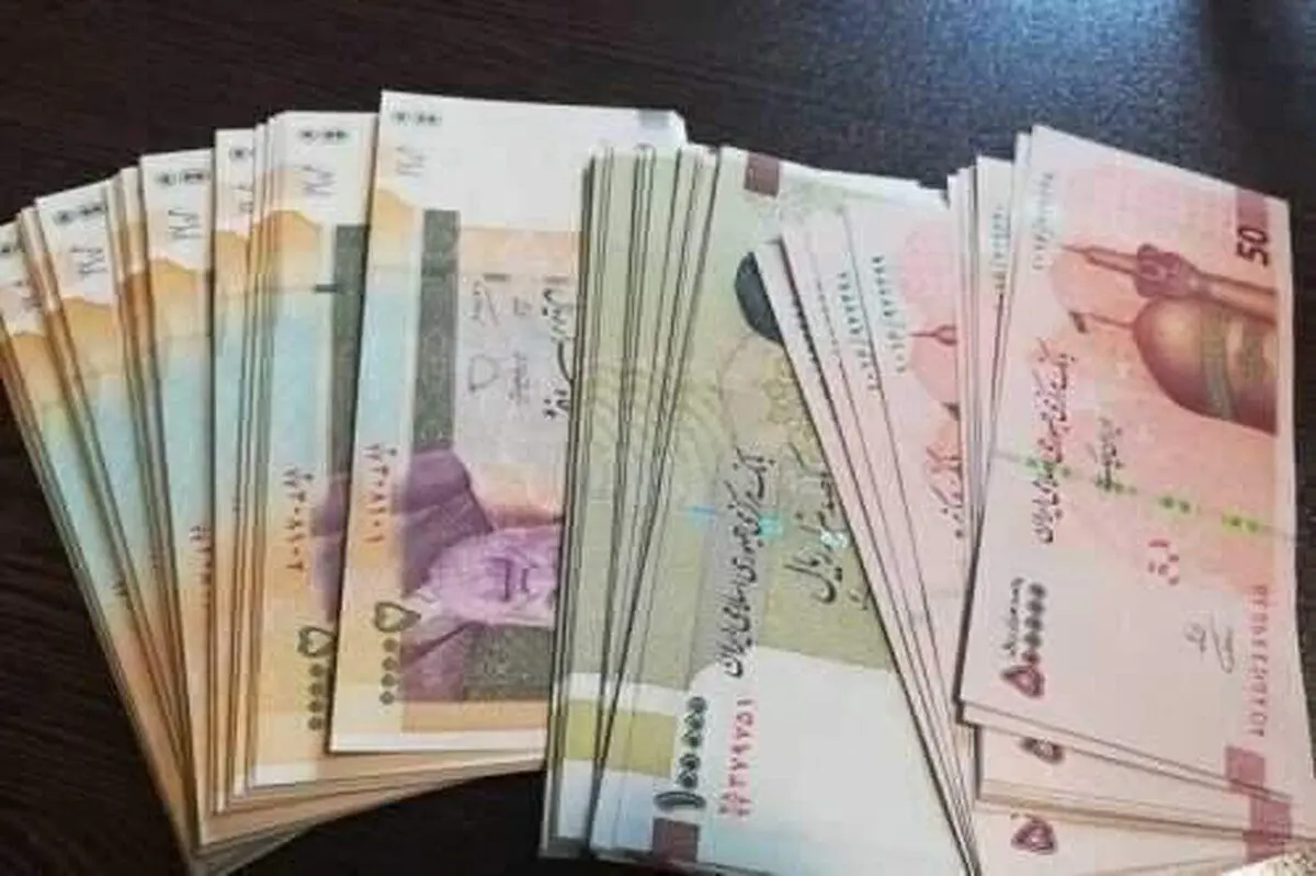 افزایش ۴۰ درصدی حداقل حکم کارگزینی کارمندان دولت