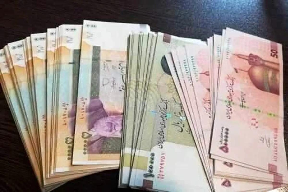 افزایش ۴۰ درصدی حداقل حکم کارگزینی کارمندان دولت
