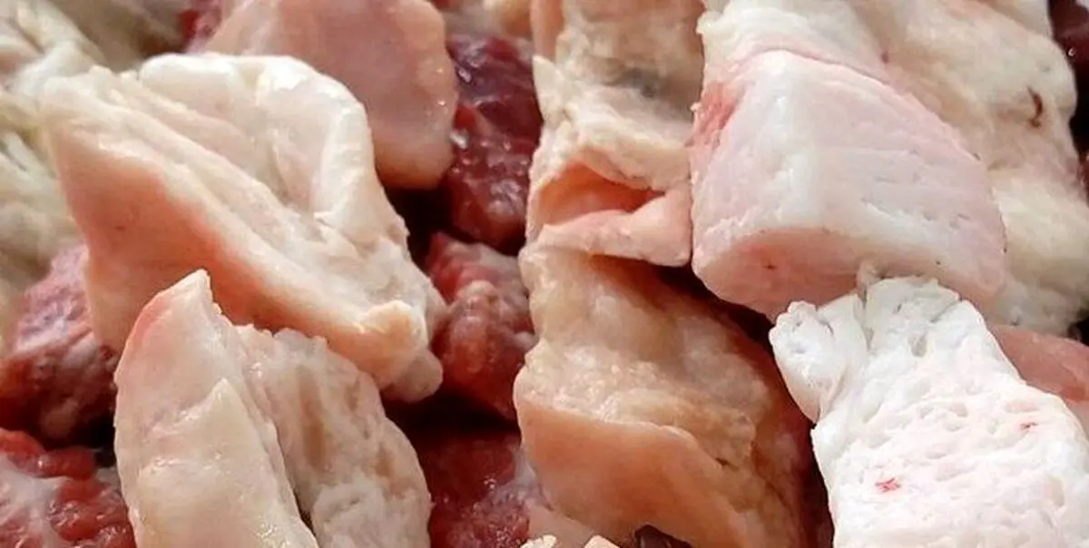 قیمت دنبه نجومی شد/ دلیل این گرانی عجیب چیست؟