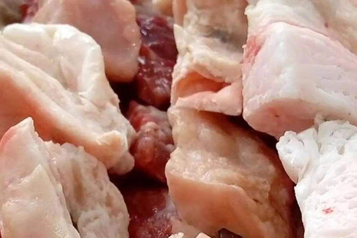 قیمت دنبه نجومی شد/ دلیل این گرانی عجیب چیست؟