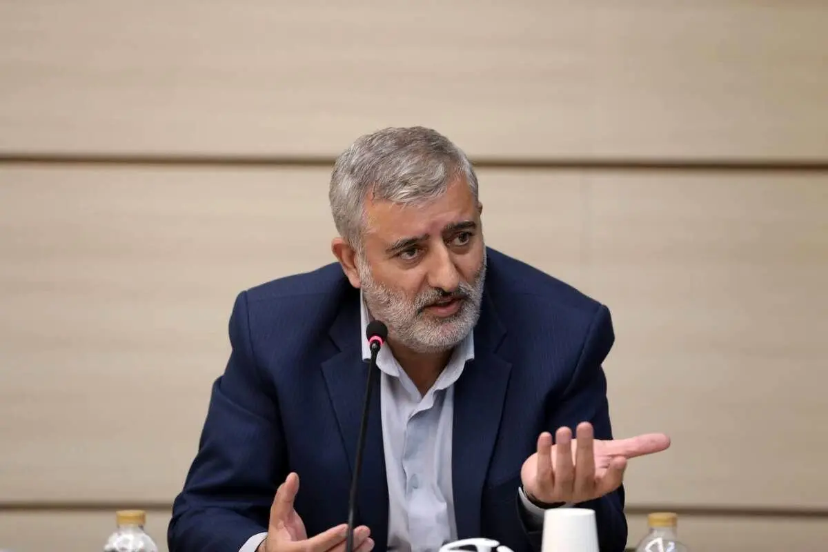 برنج سال گذشته در انبار‌ها باقی مانده است، اما واردات انجام می‌شود