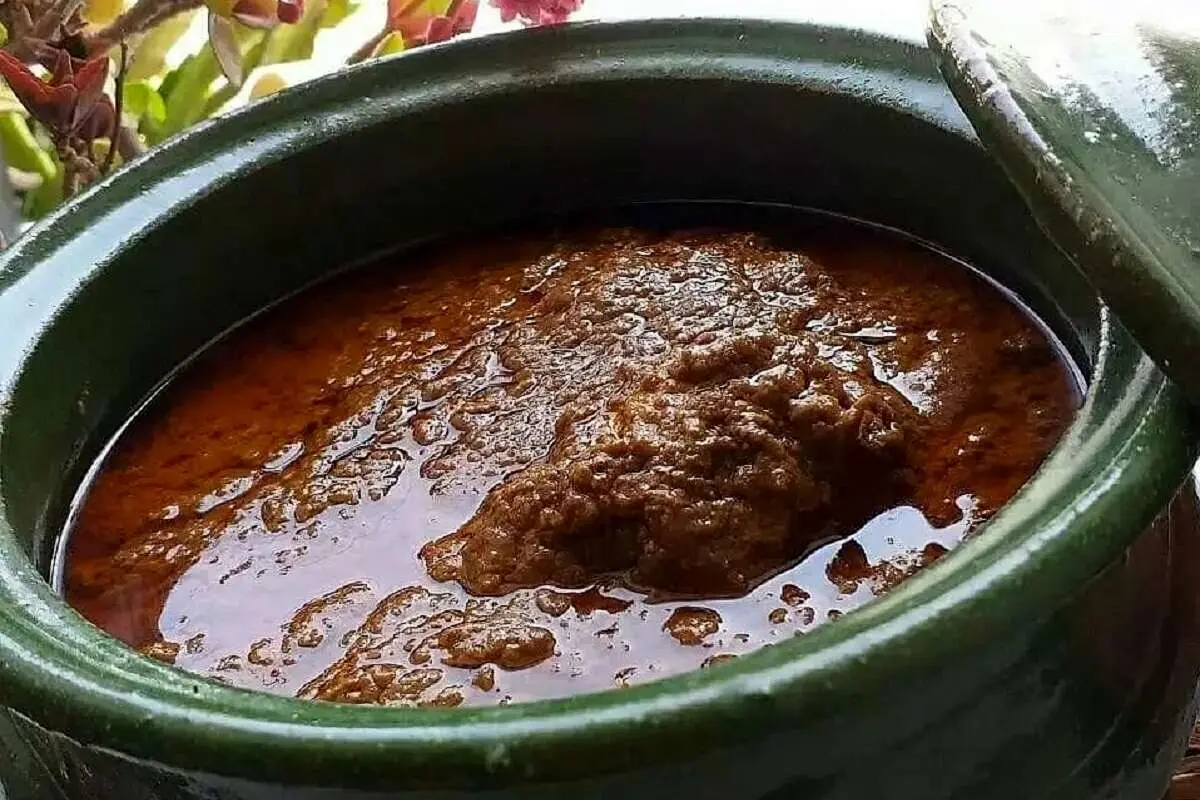  مسمن پرندگان؛ معروفترین خورش تهرانیهای قدیم