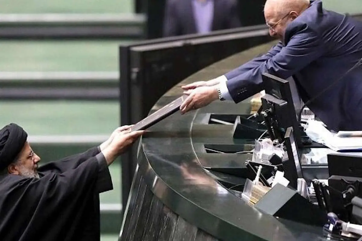 بودجهنویسی روی هوا؛ از دولت اصرار، از مجلس انکار