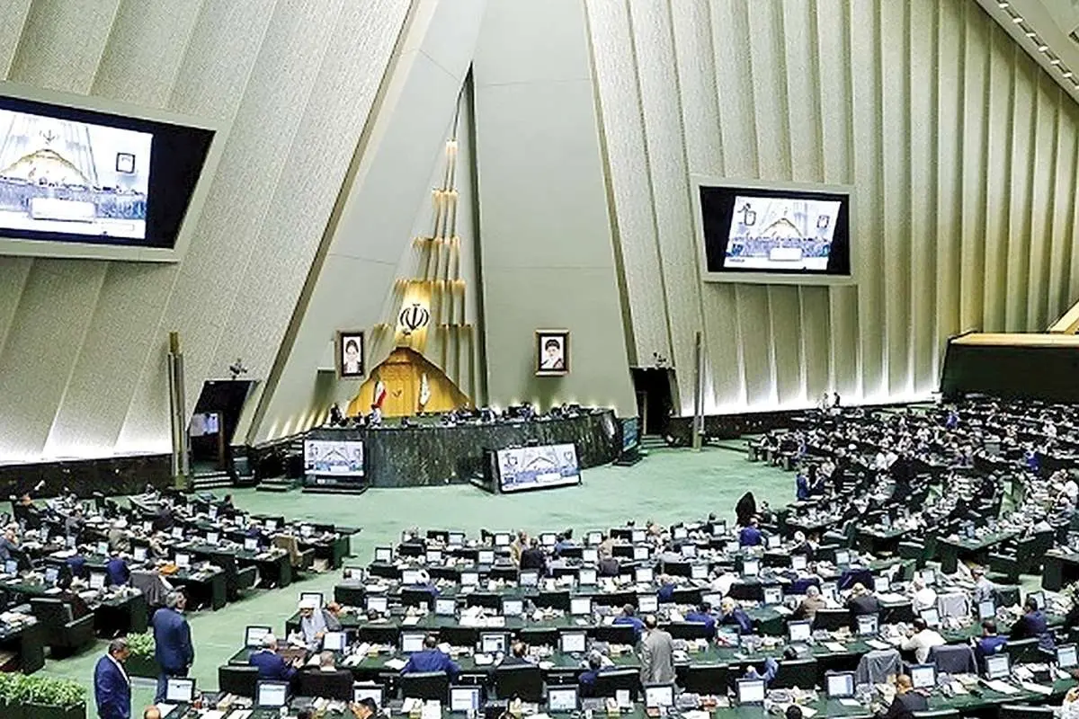 طنابکشی مالی در بهارستان؛ هزینه اختلافات بر دوش کیست؟