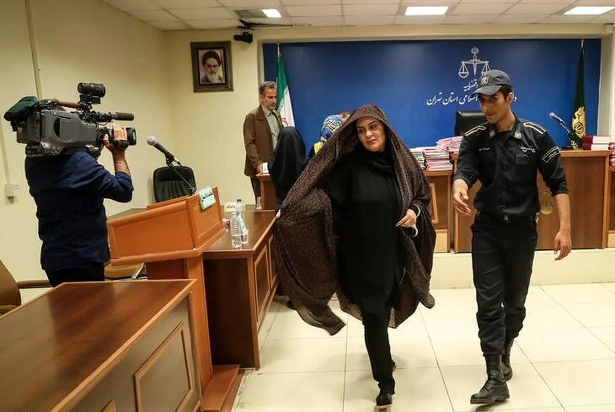 درآمد یک سارق از هر سرقت چقدر است؟
