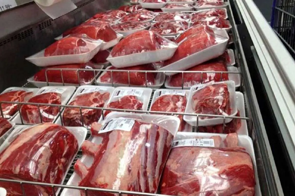 وعده دولتی‌ها مبنای کارشناسی ندارد؛ گوشت قرمز ارزان می‌شود؟