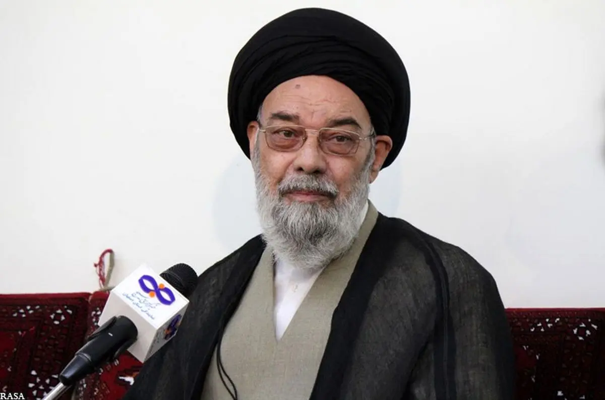 امام جمعه اصفهان: مجلس خبرگان در دنیا و حتی در طول تاریخ نظیر ندارد