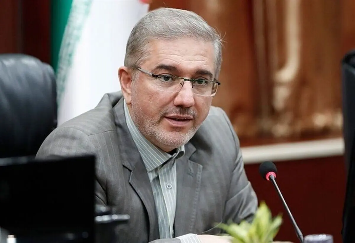 شیوه تامین ۴۴۱ هزار میلیارد‌ بار مالی احکام الحاقی جدید‌ مشخص شود