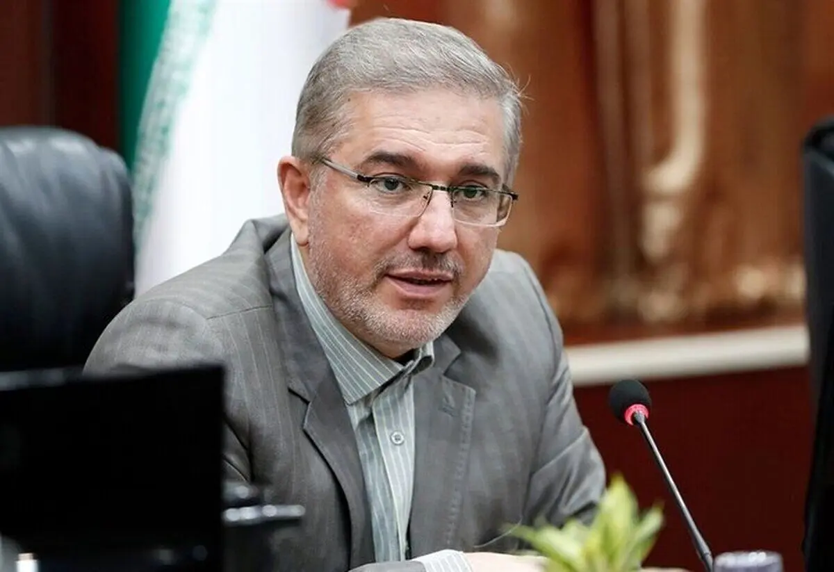 شیوه تامین ۴۴۱ هزار میلیارد‌ بار مالی احکام الحاقی جدید‌ مشخص شود