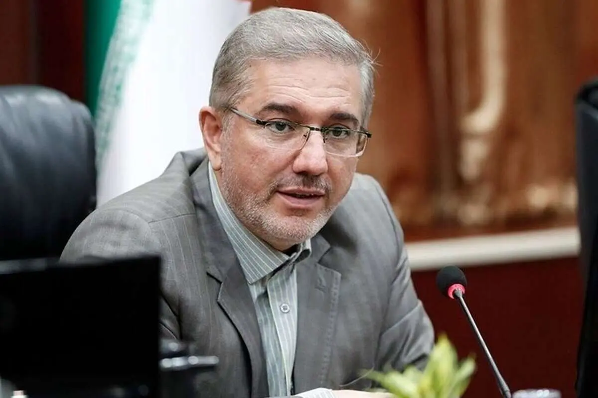شیوه تامین ۴۴۱ هزار میلیارد بار مالی احکام الحاقی جدید مشخص شود