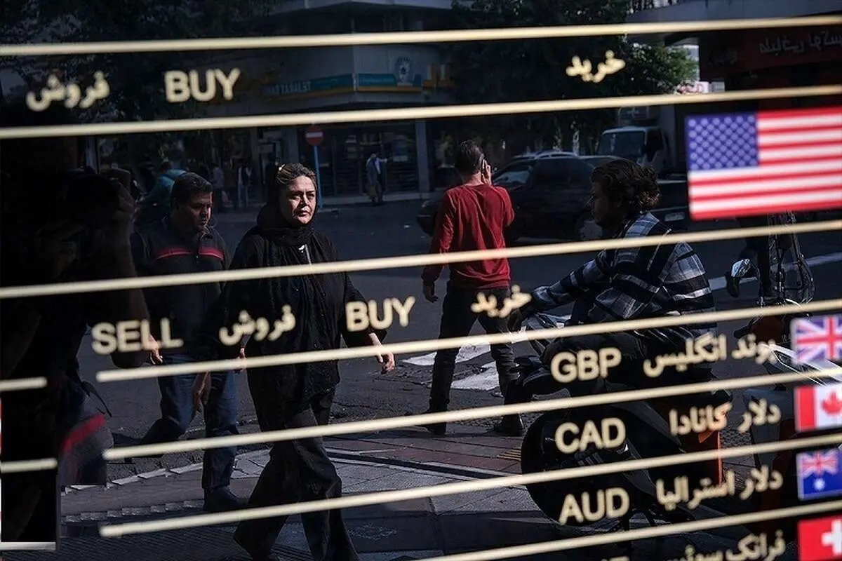 قیمت دلار تا کجا پیش می‌رود و چه زمانی متوقف می‌شود؟