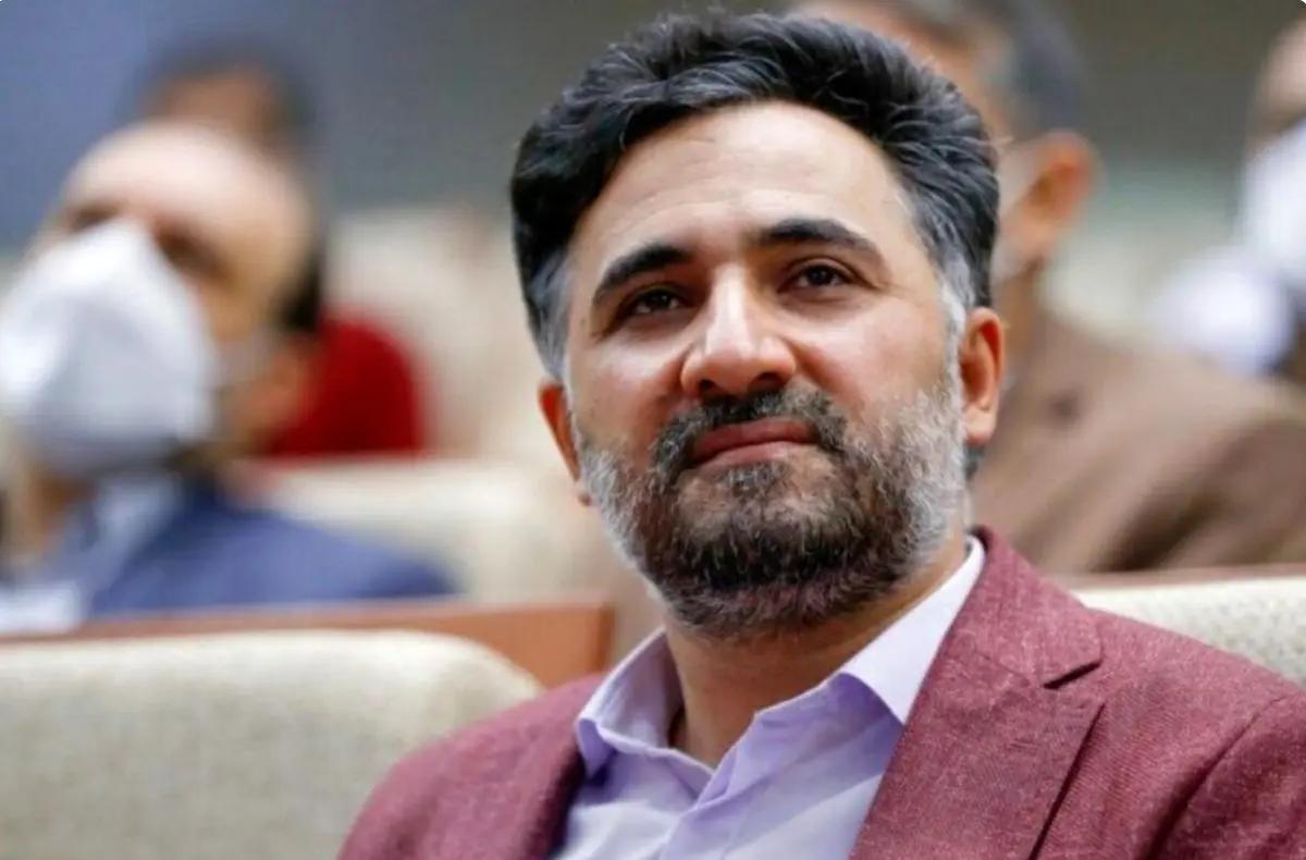 معاون رئیس‌جمهور: با هزینه ۵۰۰ میلیارد در سال می‌توانیم ابر‌ها را بارور کنیم
