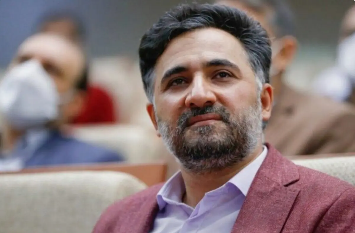 معاون رئیس‌جمهور: با هزینه ۵۰۰ میلیارد در سال می‌توانیم ابر‌ها را بارور کنیم