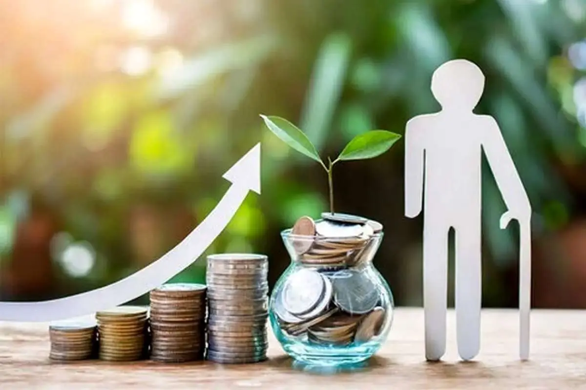 میانگین حقوق دو سال آخر؛ مبنای مستمری بازنشستگان!