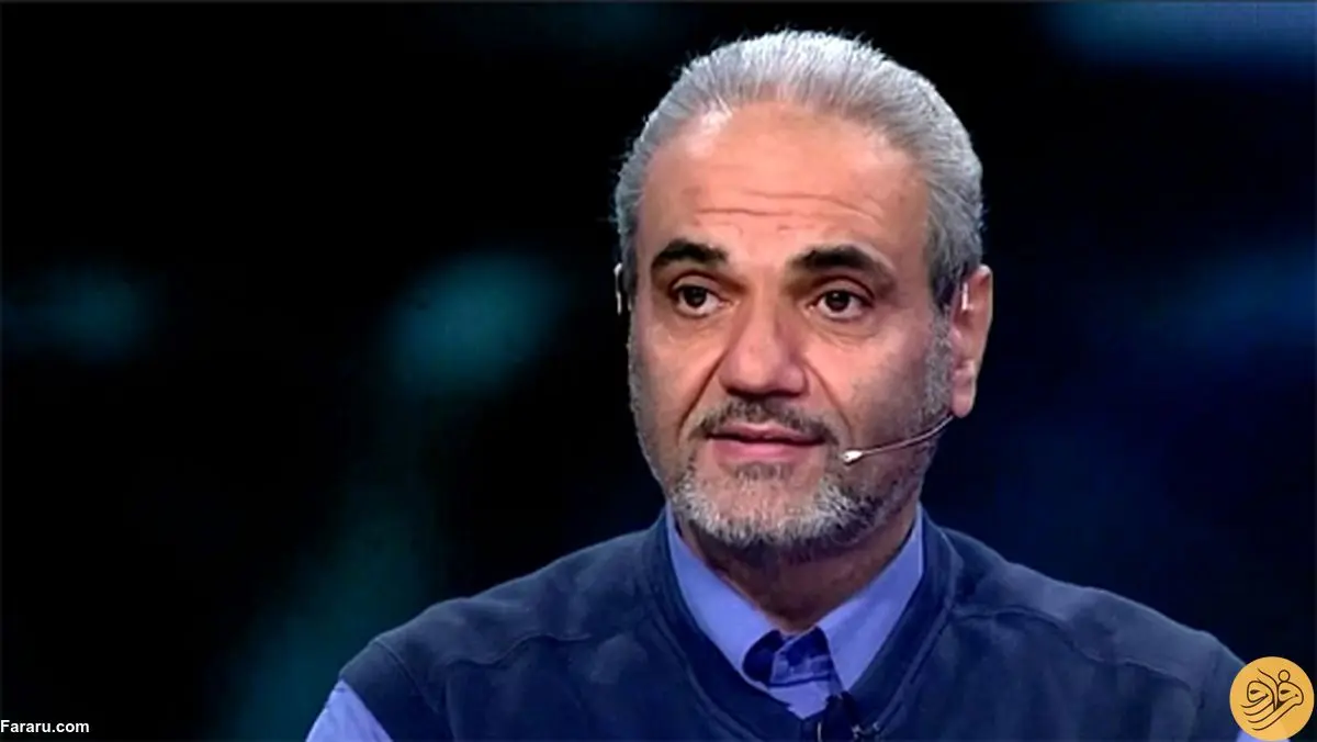 (ویدئو) جمله سازی جدید خیابانی: کلینزمن مربی نیست، مربا است
