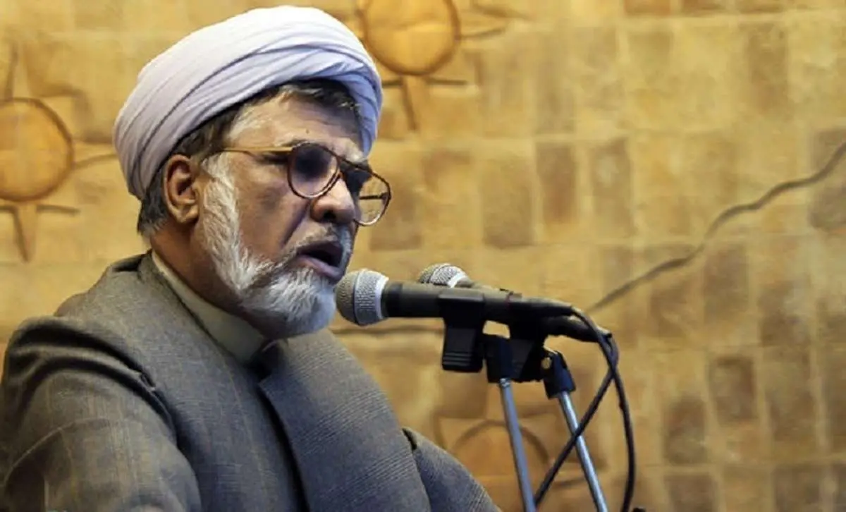 پشت پرده ردصلاحیت حسن روحانی چه جریانی است؟