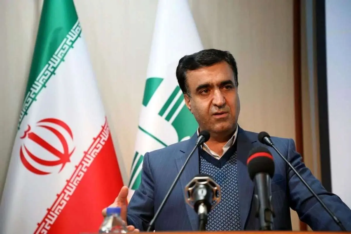 «تجارت کربن» در دستورکار سازمان محیط زیست