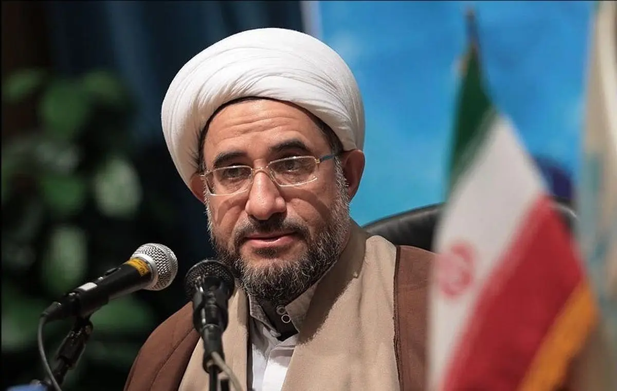 آیت الله اراکی: دوران حکمفرمانی مستکبران گذشته است