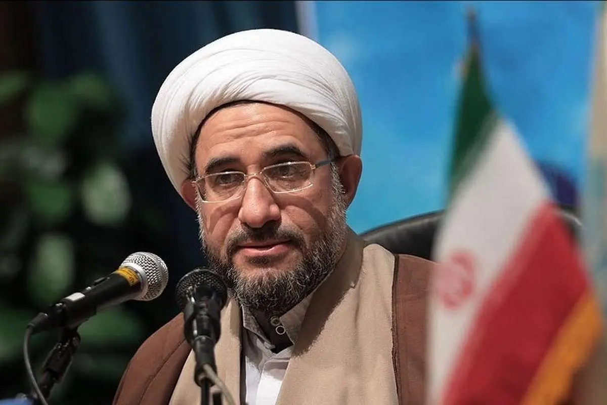 آیت الله اراکی: دوران حکمفرمانی مستکبران گذشته است