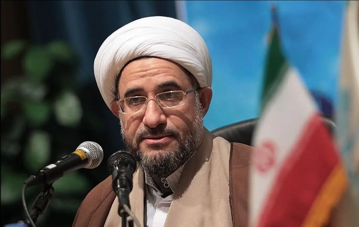 آیت الله اراکی: دوران حکمفرمانی مستکبران گذشته است