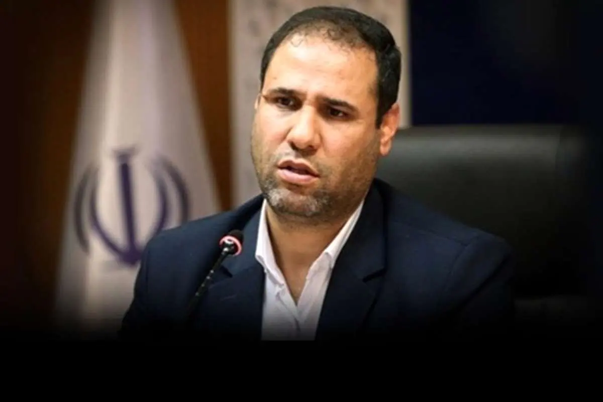 تاثیر قطعی امتحانات نهایی در کنکور