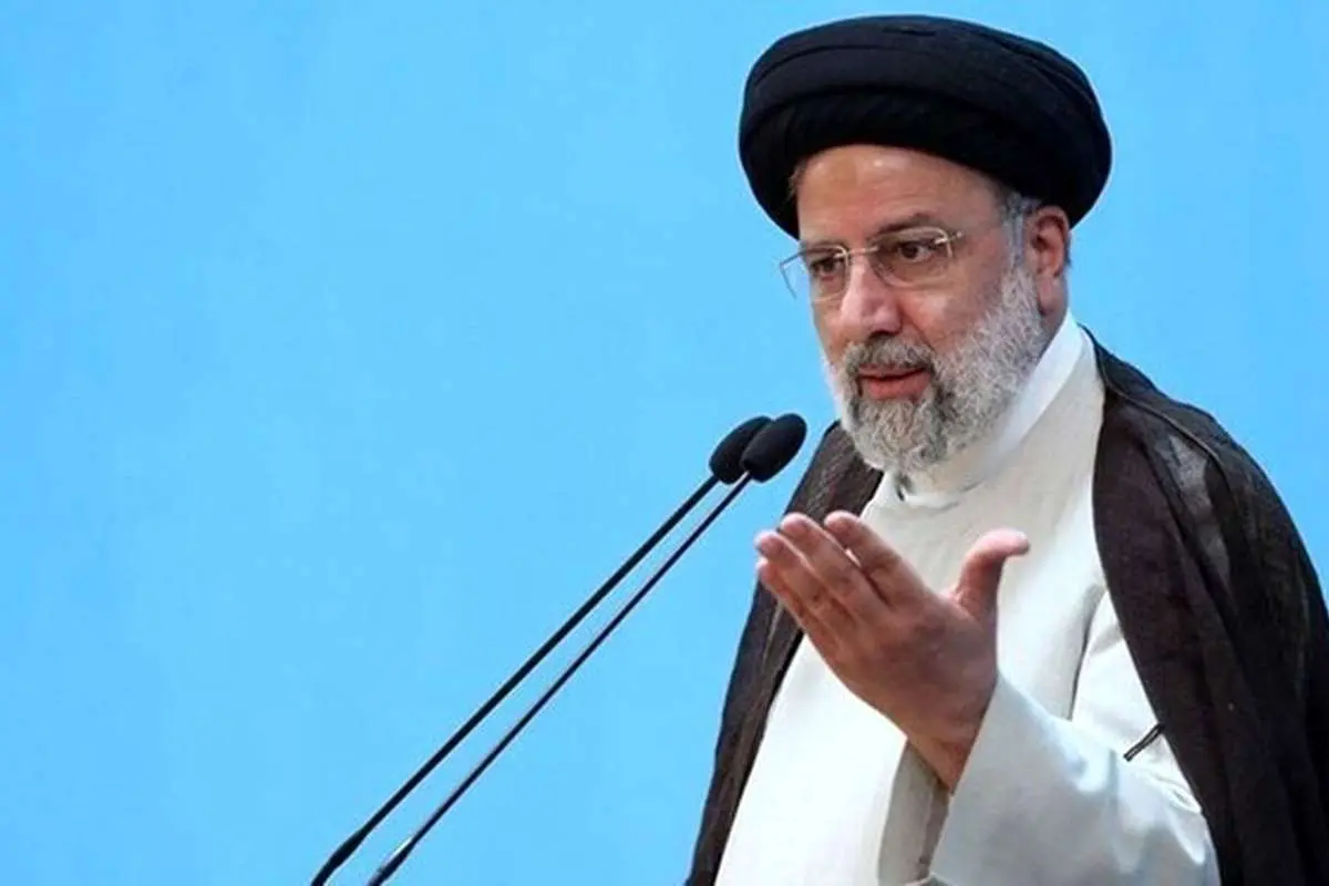 رئیسی: دشمن توانایی ندارد علیه ما کاری انجام دهد