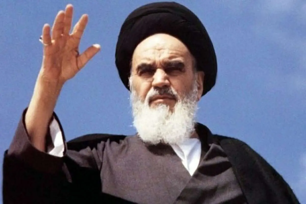 وقتی امام (ره) به تهران آمد چند ساعت کسی نمیدانست کجا هستند / رهبر انقلاب کجا امام را دیدند؟