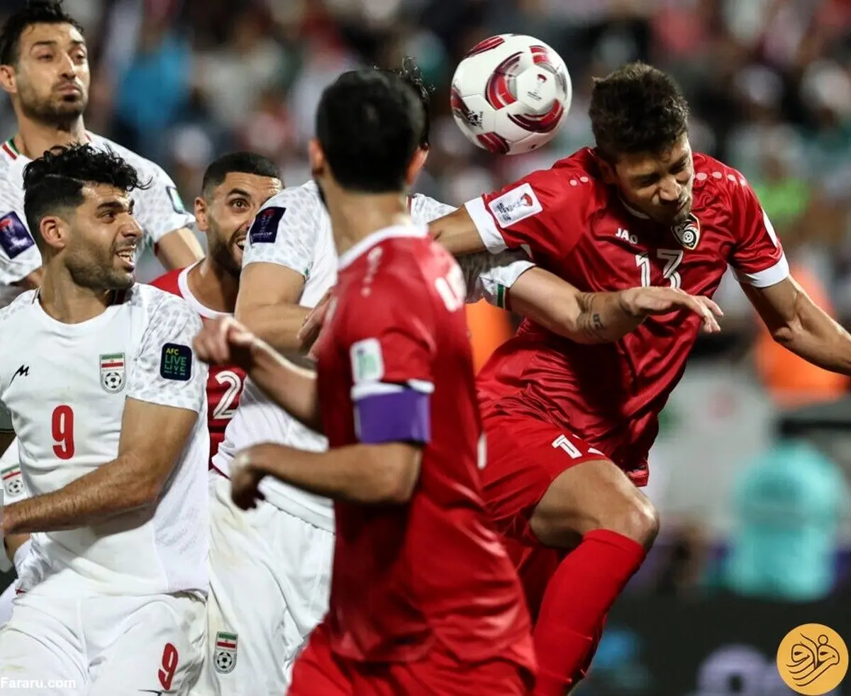 پاسخ کنایه آمیز سرمربی ازبکستان: قطر موفق باشی!