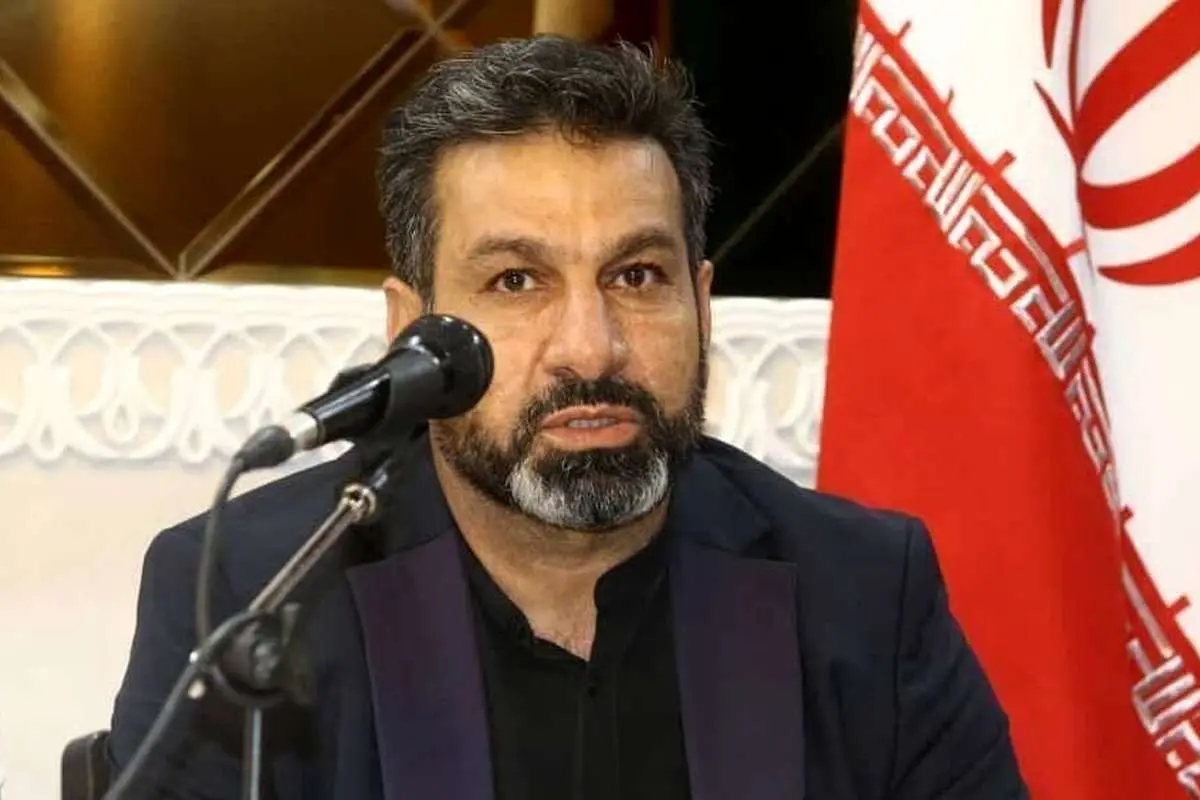 یک استقلالی در قطر تهدید به بازداشت شد!