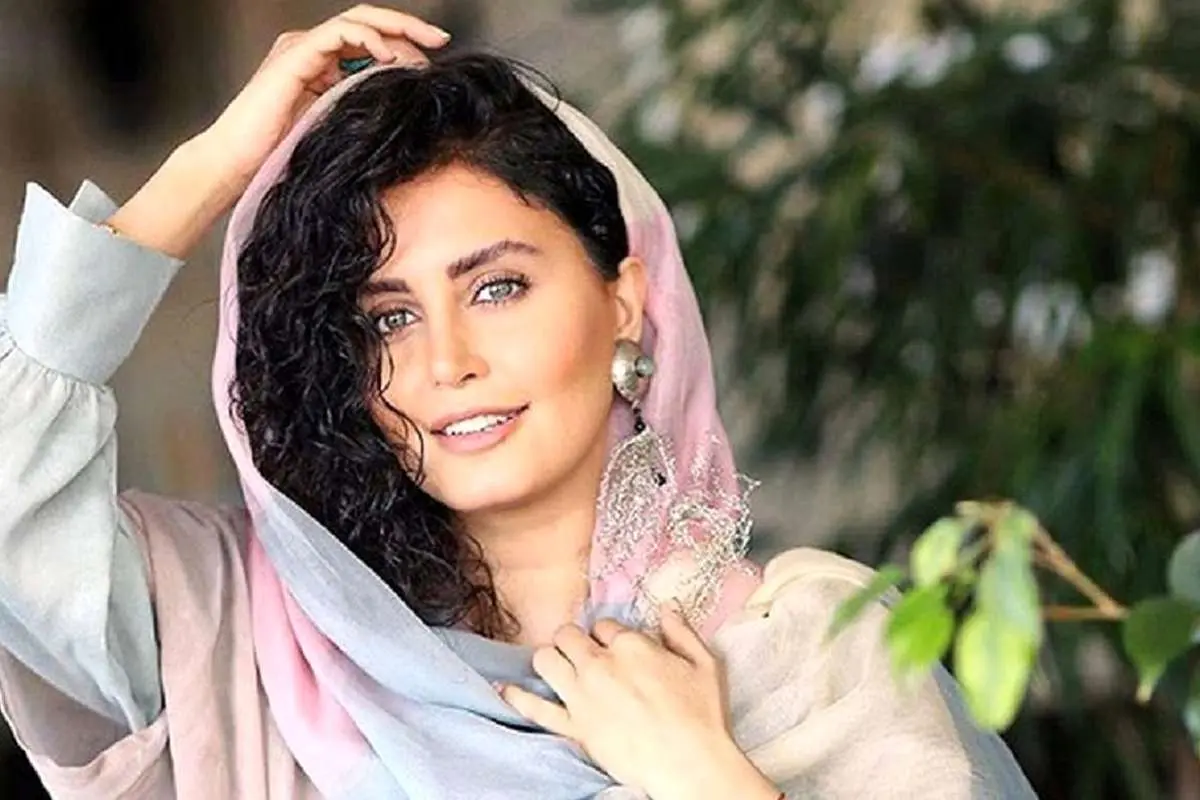 ماجرای اعتراض الناز شاکردوست و حرکت نمادین پرویز شیخطادی