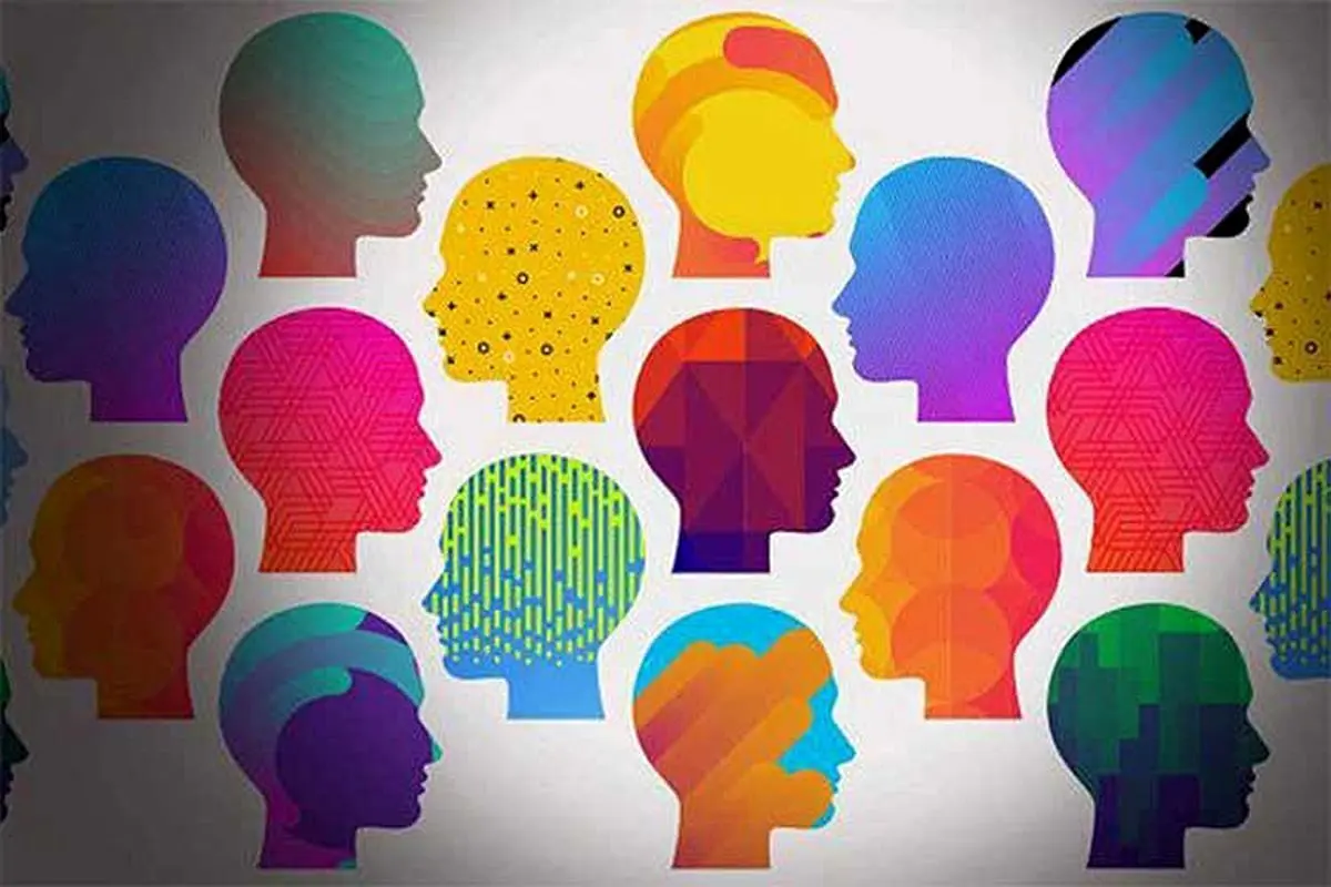 تست شخصیت شناسی / کدام ویژگی‌تان، شخصیت شما را از دیگران متمایز می‌کند؟