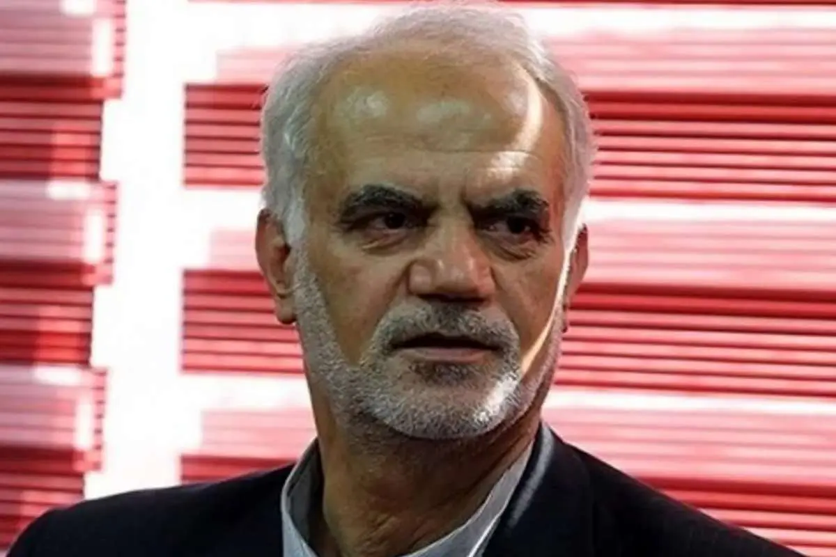 (ویدئو) سجادی: فرانسه هم شورای نگهبان دارد